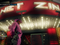 SaintsRowIV 2013-08-25 22-58-25-22.png